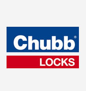 Chubb Locks - Graveley Locksmith