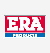 Era Locks - Graveley Locksmith